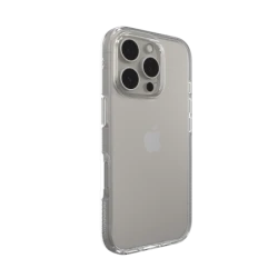 ZAGG Crystal Palace - etui do iPhone 16 Pro (clear)