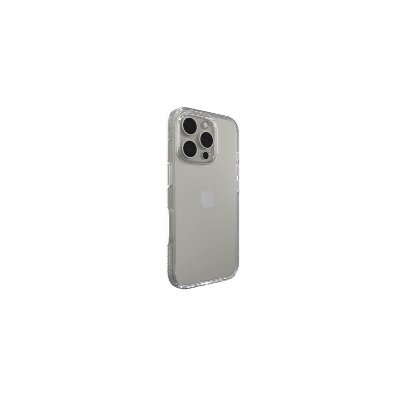 ZAGG Crystal Palace - etui do iPhone 16 Pro (clear)