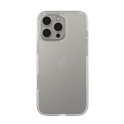 ZAGG Crystal Palace - etui do iPhone 16 Pro Max (clear)