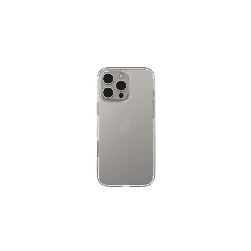 ZAGG Crystal Palace - etui do iPhone 16 Pro Max (clear)