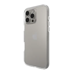 ZAGG Crystal Palace - etui do iPhone 16 Pro Max (clear)