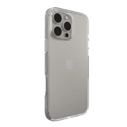 ZAGG Crystal Palace - etui do iPhone 16 Pro Max (clear)