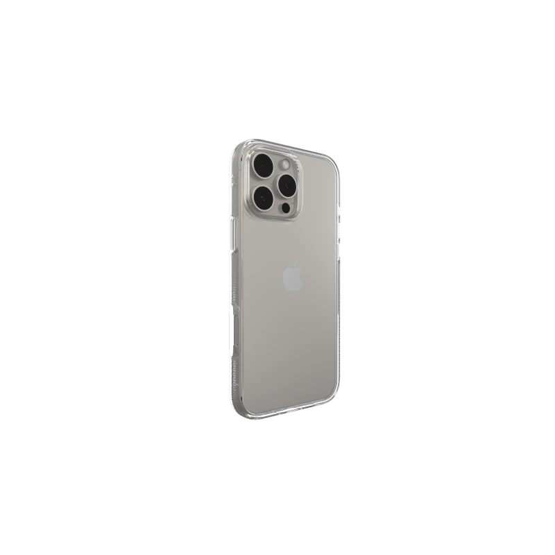 ZAGG Crystal Palace - etui do iPhone 16 Pro Max (clear)