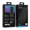 Mophie Juice Pack (2400 mAh) solidna obudowa z powerbankiem iPhone 15