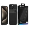 Mophie Juice Pack (2400 mAh) solidna obudowa z powerbankiem iPhone 15
