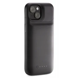 Mophie Juice Pack (2400...