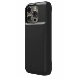 Mophie Juice Pack (2400 mAh) solidna obudowa z powerbankiem iPhone 15