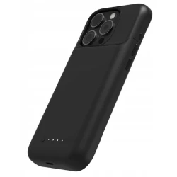 Mophie Juice Pack (2400 mAh) solidna obudowa z powerbankiem iPhone 15