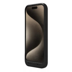 Mophie Juice Pack (2400 mAh) solidna obudowa z powerbankiem iPhone 15