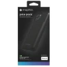 Mophie Juice Pack (2400 mAh) solidna obudowa z powerbankiem iPhone 15