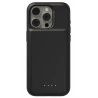 Mophie Juice Pack (2400 mAh) solidna obudowa z powerbankiem iPhone 15