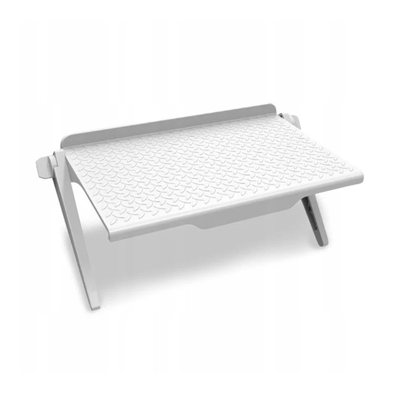 Datacolor Spyder Shelf dodatkowa półka montowana na monitorze na akcesoria