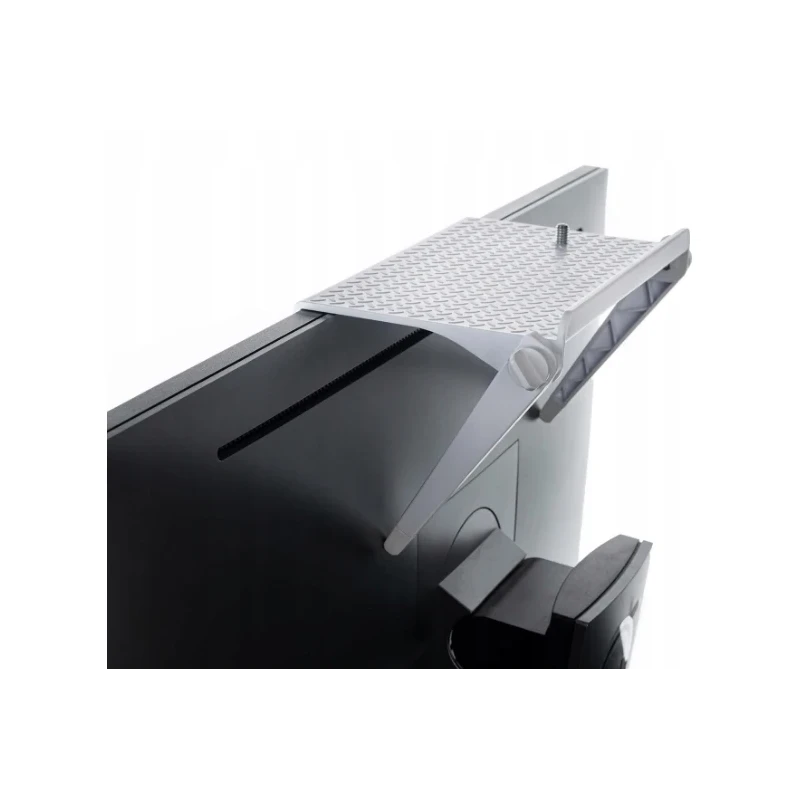 Datacolor Spyder Shelf dodatkowa półka montowana na monitorze na akcesoria