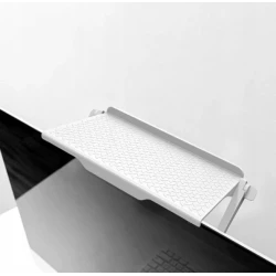 Datacolor Spyder Shelf dodatkowa półka montowana na monitorze na akcesoria