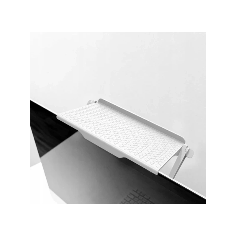 Datacolor Spyder Shelf dodatkowa półka montowana na monitorze na akcesoria