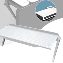 Datacolor Spyder Shelf dodatkowa półka montowana na monitorze na akcesoria