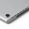 Satechi Eco Hardshell mocna obudowa ochronna case MacBook Pro 16" M1/M2/M3