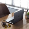 Satechi Eco Hardshell mocna obudowa ochronna case MacBook Pro 16" M1/M2/M3