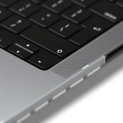 Satechi Eco Hardshell mocna obudowa ochronna case MacBook Pro 16" M1/M2/M3