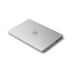 Satechi Eco Hardshell mocna obudowa ochronna case MacBook Pro 16" M1/M2/M3