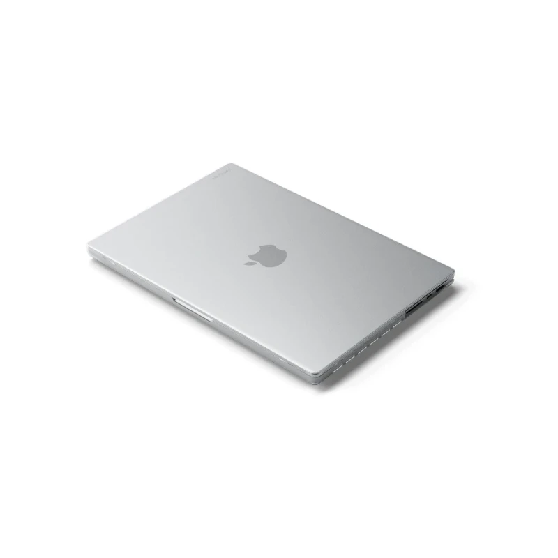 Satechi Eco Hardshell mocna obudowa ochronna case MacBook Pro 16" M1/M2/M3