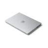 Satechi Eco Hardshell mocna obudowa ochronna case MacBook Pro 16" M1/M2/M3