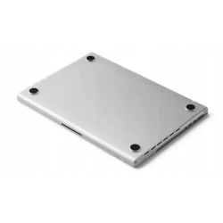 Satechi Eco Hardshell mocna obudowa ochronna case MacBook Pro 16" M1/M2/M3