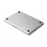 Satechi Eco Hardshell mocna obudowa ochronna case MacBook Pro 16" M1/M2/M3