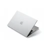 Satechi Eco Hardshell mocna obudowa ochronna case MacBook Pro 16" M1/M2/M3