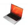 Satechi Eco Hardshell mocna obudowa ochronna case MacBook Pro 16" M1/M2/M3