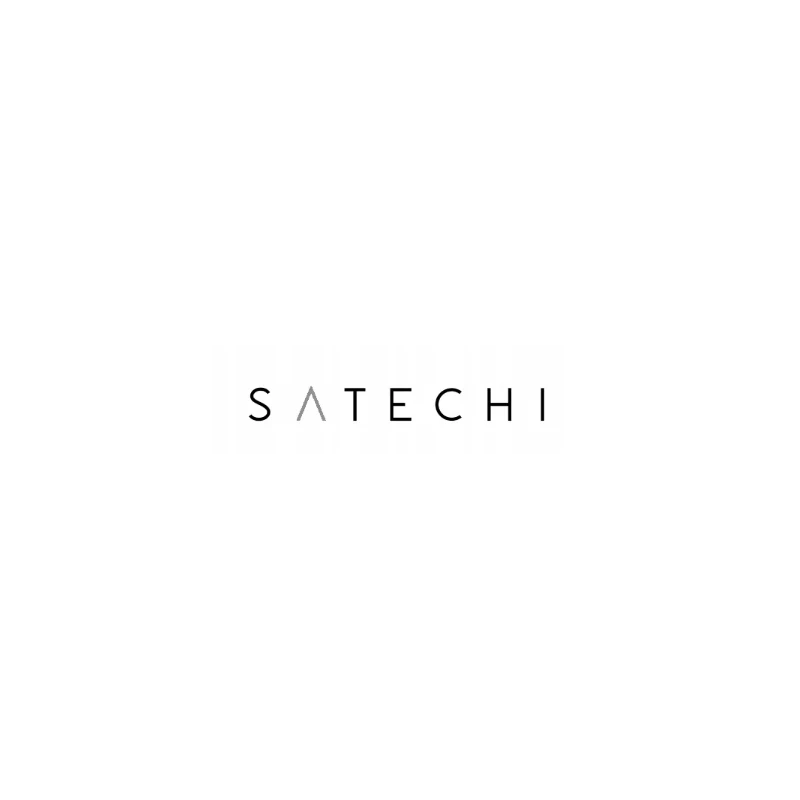 Satechi Eco Hardshell mocna obudowa ochronna case MacBook Pro 16" M1/M2/M3