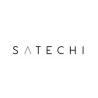 Satechi Eco Hardshell mocna obudowa ochronna case MacBook Pro 16" M1/M2/M3