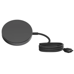 ZENS Aluminium Pro 1...