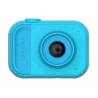 myFirst Camera 10 aparat cyfrowy dla dzieci ekran 2" IPS rozdzielczość 5MP (blue)
