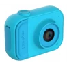 myFirst Camera 10 aparat cyfrowy dla dzieci ekran 2" IPS rozdzielczość 5MP (blue)