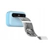 myFirst Camera Insta 20 aparat natychmiastowy drukarka etykiet 3 IPS 16MP