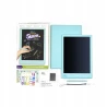 myFirst Sketch Pro Neo - tablet cyfrowy LCD do rysowania dla dzieci (blue)