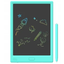 myFirst Sketch Pro Neo - tablet cyfrowy LCD do rysowania dla dzieci (blue)
