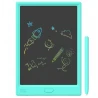 myFirst Sketch Pro Neo - tablet cyfrowy LCD do rysowania dla dzieci (blue)