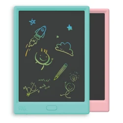 myFirst Sketch Pro Neo - tablet cyfrowy LCD do rysowania dla dzieci (blue)