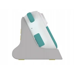 myFirst Camera Insta Wi aparat natychmiastowy drukarka etykiet 2.4 IPS 12MP