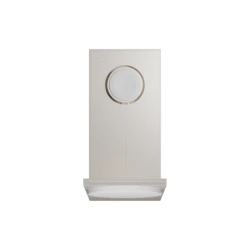 Native Union Rise 3-in-1 INT Qi2 Wireless Charger - bezprzewodowa ładowarka Qi2 15W do trzech urządzeń kompatybilna z MagSafe, a