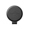 Native Union Voyage 2-in-1 Qi2 Wireless Charger - bezprzewodowa ładowarka podróżna Qi2 15W do dwóch urządzeń kompatybilna z MagS