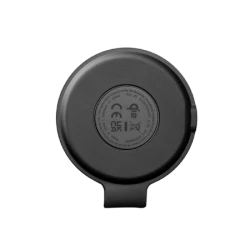 Native Union Voyage 2-in-1 Qi2 Wireless Charger - bezprzewodowa ładowarka podróżna Qi2 15W do dwóch urządzeń kompatybilna z MagS