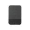 Native Union (Re)Classic Power Bank - magnetyczny powerbank 10000 mAh kompatybilny z MagSafe i Qi2, kabel USB-C - USB-C 15 cm w 