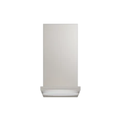 Native Union Rise 2-in-1 Qi2 Wireless Charger - bezprzewodowa ładowarka Qi2 15W do dwóch urządzeń kompatybilna z MagSafe (sandst