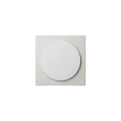 Native Union Rise Solo Qi2 Wireless Charger - bezprzewodowa ładowarka Qi2 15W kompatybilna z MagSafe (sandstone)