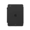 ZAGG Crystal Palace Folio - etui do iPad Pro 11" M4 (clear)