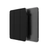 ZAGG Crystal Palace Folio - etui do iPad Pro 11" M4 (clear)