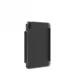 ZAGG Crystal Palace Folio - etui do iPad 10.9" 10G / 11" (A16) (clear)